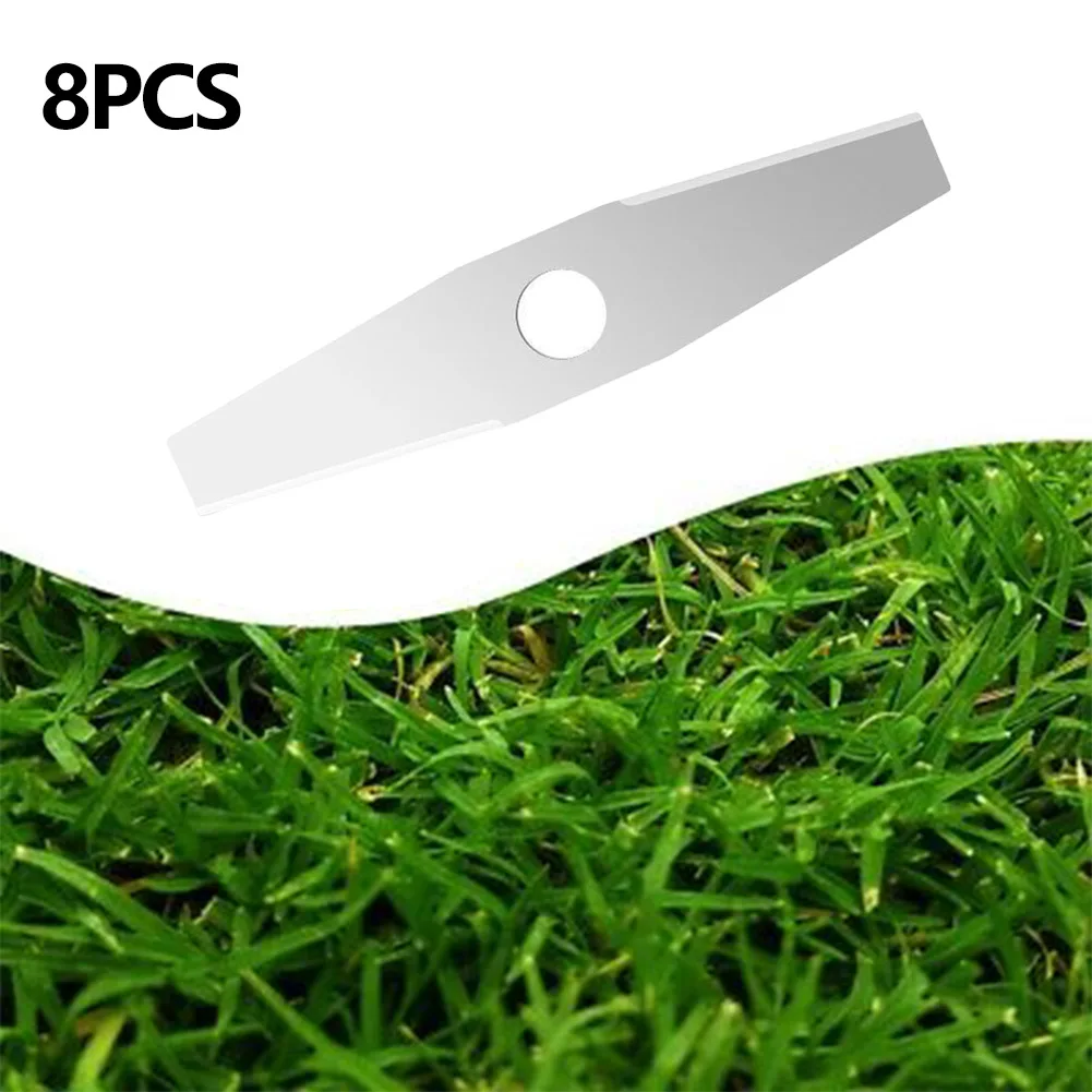 Brand New Durable High Quality Saw Blade Lawn Mower Tool Trimmer Head 150mm Accessories Equipment Grass String Metal
Brand New Durable High Quality Saw Blade Lawn Mower Tool Trimmer Head 150mm Accessories Equipment Grass String Metal