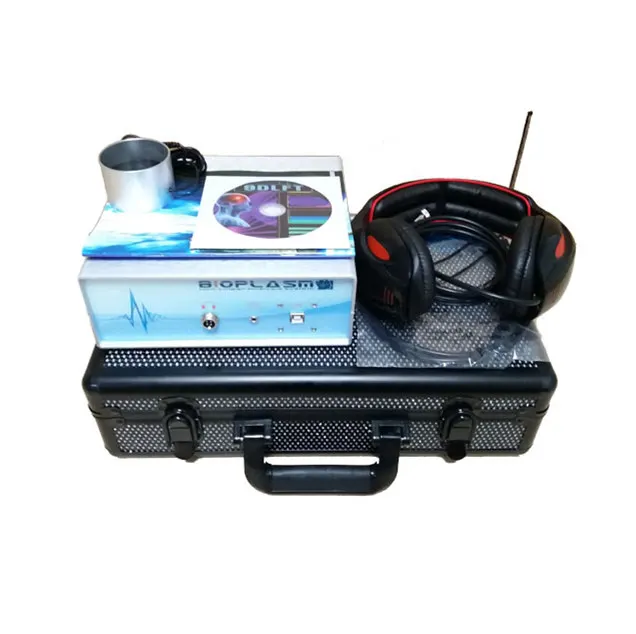Medical Bio Electric Body Magnetic Analyzer /9D-NLS Analyzer health analyzer nls
Medical Bio Electric Body Magnetic Analyzer /9D-NLS Analyzer health analyzer nls
