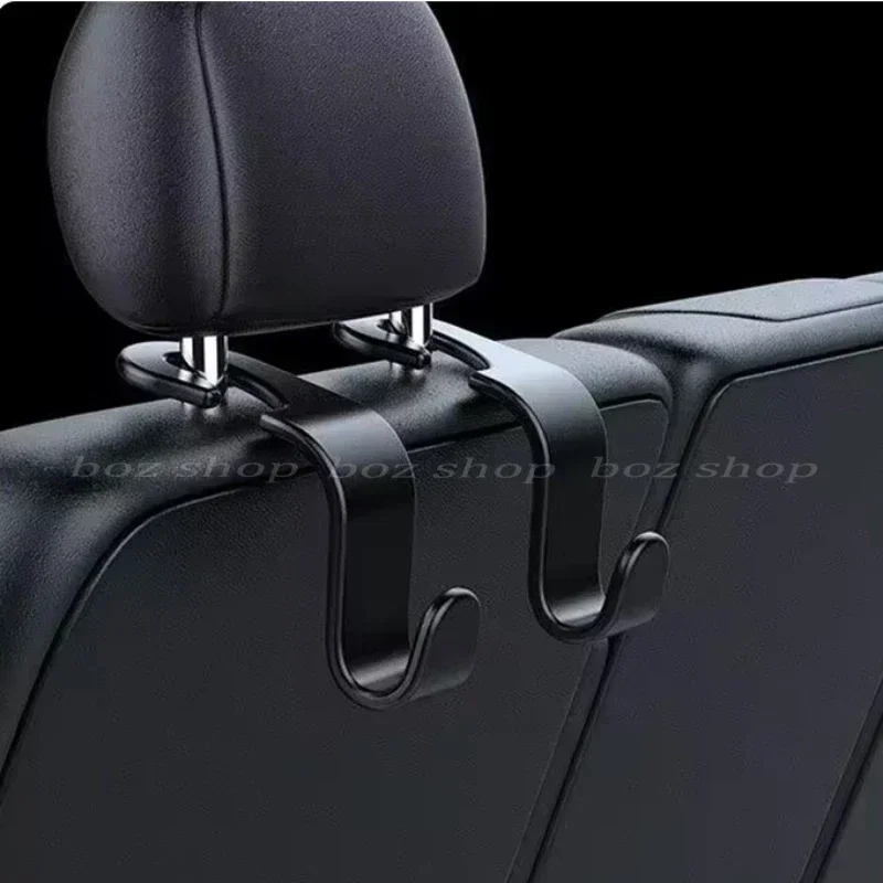 Для Chery Jetour Traveler Shanhai T2 перчаточный ящик автомобильный крючок вешалка для сумок