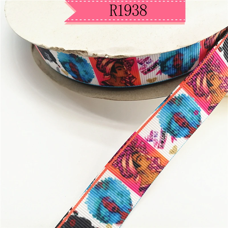 Cartoon character 7/8inch 1inch 1.5inch 2inch 3inch printed grosgrain fashion ribbon R1938
Cartoon character 7/8inch 1inch 1.5inch 2inch 3inch printed grosgrain fashion ribbon R1938