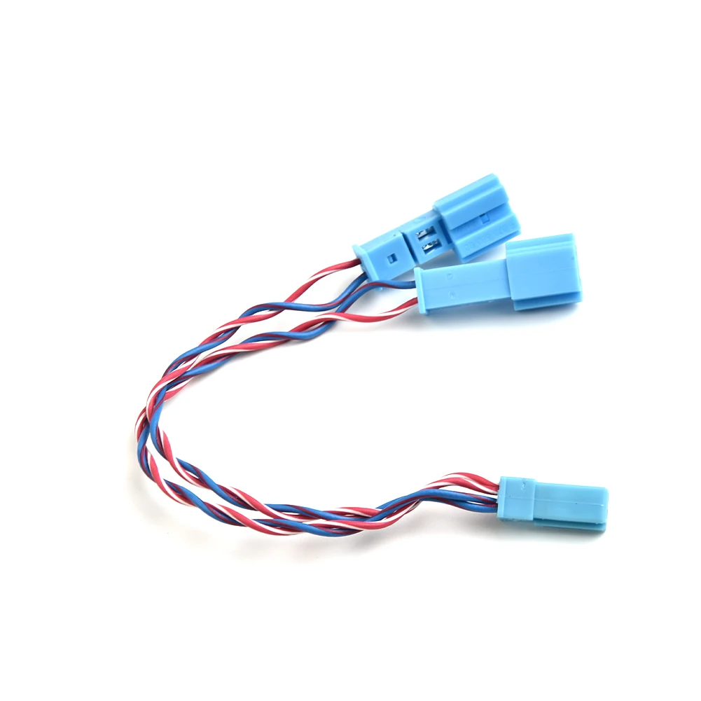1PC 1 3 5 E Y Splitter High Quality Litter High Qualitylitter High Quality Ualitylitter High Qualityualitylitter High Quality
1PC 1 3 5 E Y Splitter High Quality Litter High Qualitylitter High Quality Ualitylitter High Qualityualitylitter High Quality