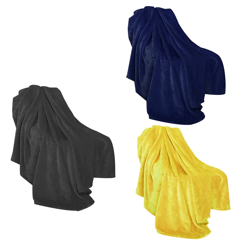 Осеннее пушистое одеяло, одеяло для гостиной, уютное мягкое одеяло, s-кресла, для спальни, серое
Осеннее пушистое одеяло, одеяло для гостиной, уютное мягкое одеяло, s-кресла, для спальни, серое