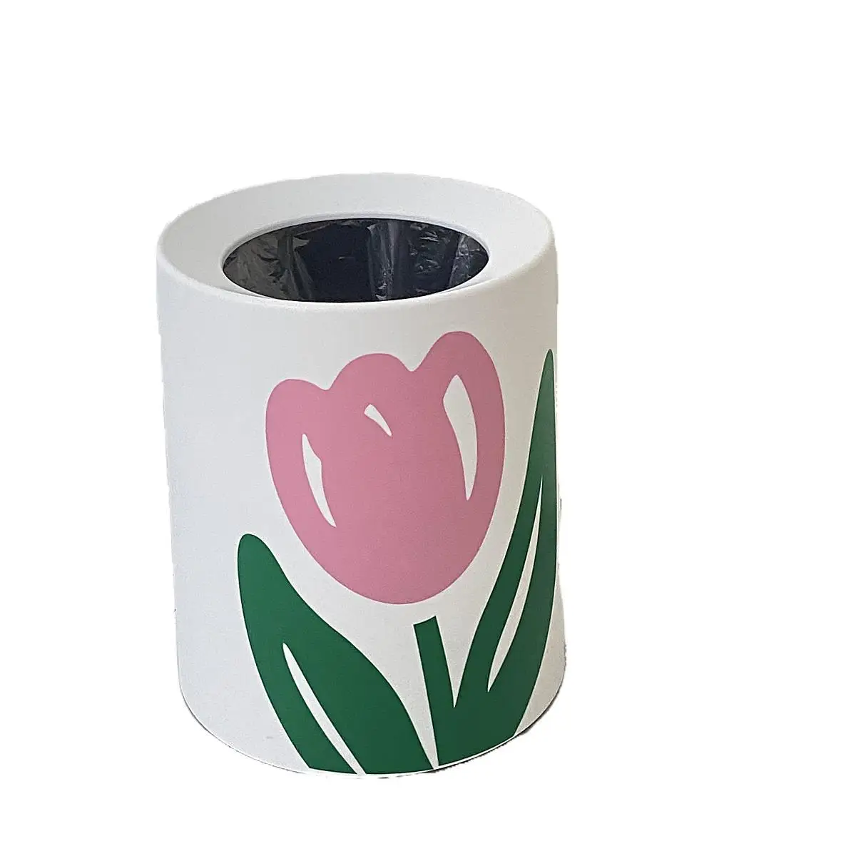Table Trash Bin Garbage Bins Garbage Tin for Bathroom Trash Can Kitchen Paper Basket Home Accessories Household Items Dustbin
Table Trash Bin Garbage Bins Garbage Tin for Bathroom Trash Can Kitchen Paper Basket Home Accessories Household Items Dustbin
