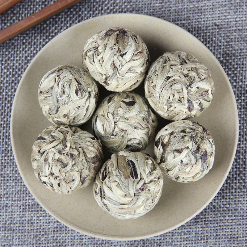 Чай с лунным светом Gaba Ранняя весна Baihao Yinzhen чай без чайника китайская Серебряная игла BaiHaoYinZhen без чайника скидка 50%
Чай с лунным светом Gaba Ранняя весна Baihao Yinzhen чай без чайника китайская Серебряная игла BaiHaoYinZhen без чайника скидка 50%