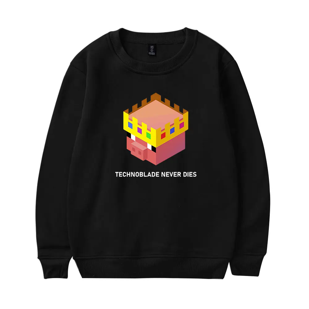 Толстовка Ranboo Technoblade Merch для женщин/мужчин Толстовка Ranboo Technoblade Merch футболка и брюки 106 Толстовки
Толстовка Ranboo Technoblade Merch для женщин/мужчин Толстовка Ranboo Technoblade Merch футболка и брюки 106 Толстовки