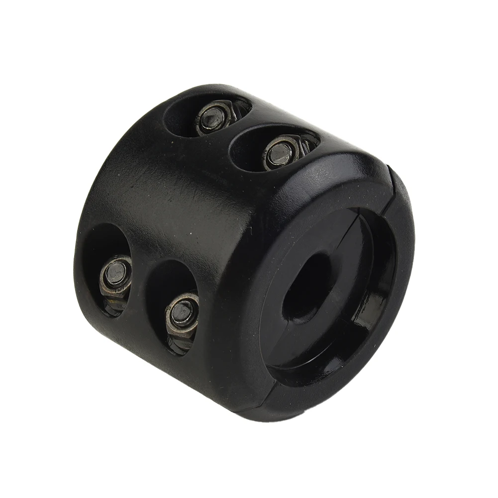 Brand New Durable High Quality Hot Sale Hook Stopper Winch Cable 6.3 CM*4.7 CM Accessories Allen Wrench Offroad
Brand New Durable High Quality Hot Sale Hook Stopper Winch Cable 6.3 CM*4.7 CM Accessories Allen Wrench Offroad
