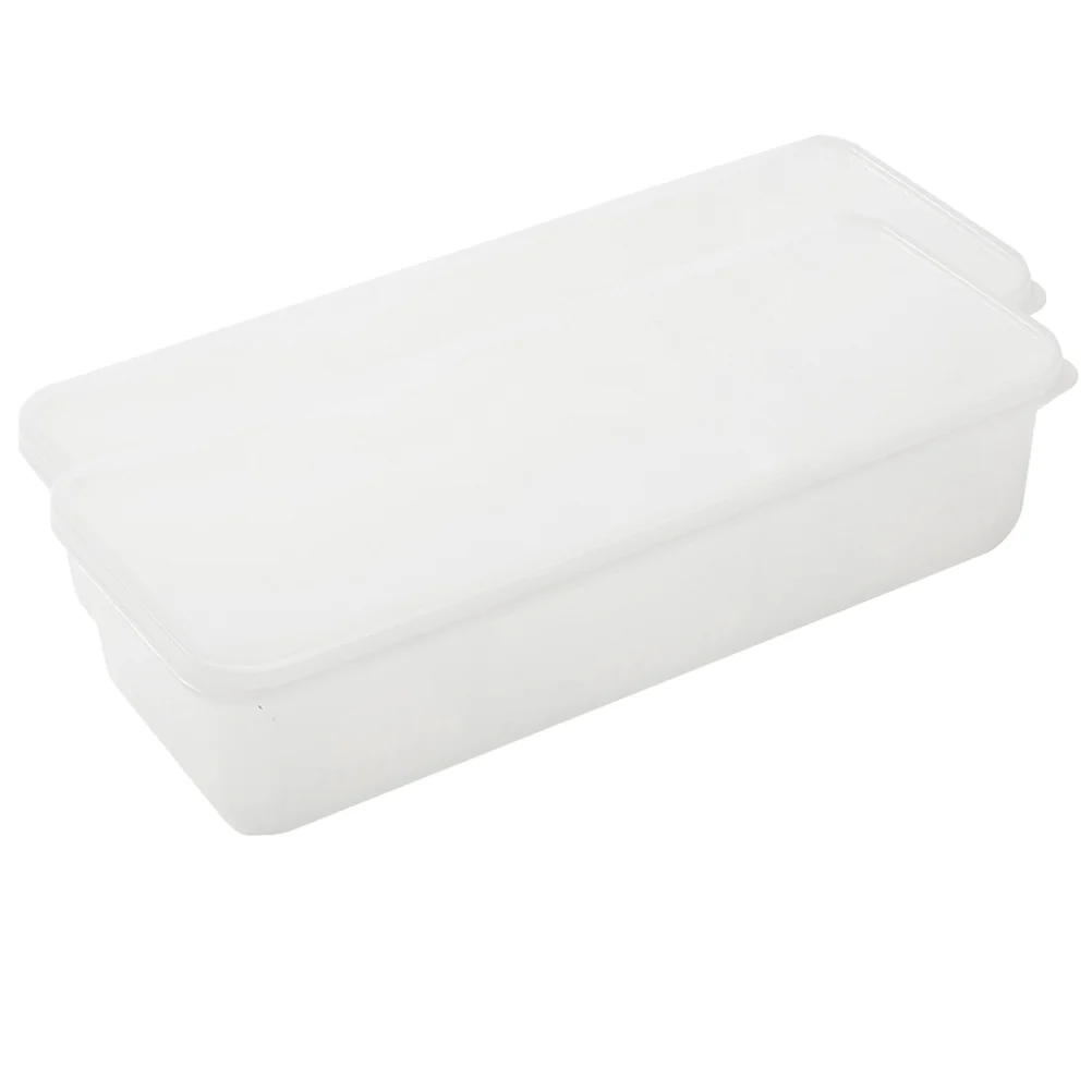 Boxesstorage Box Refrigerator Fridge Organizer Fruit Containers Vegetable Kitchen Design Filter Cases Preservation Fast Sealing
Boxesstorage Box Refrigerator Fridge Organizer Fruit Containers Vegetable Kitchen Design Filter Cases Preservation Fast Sealing