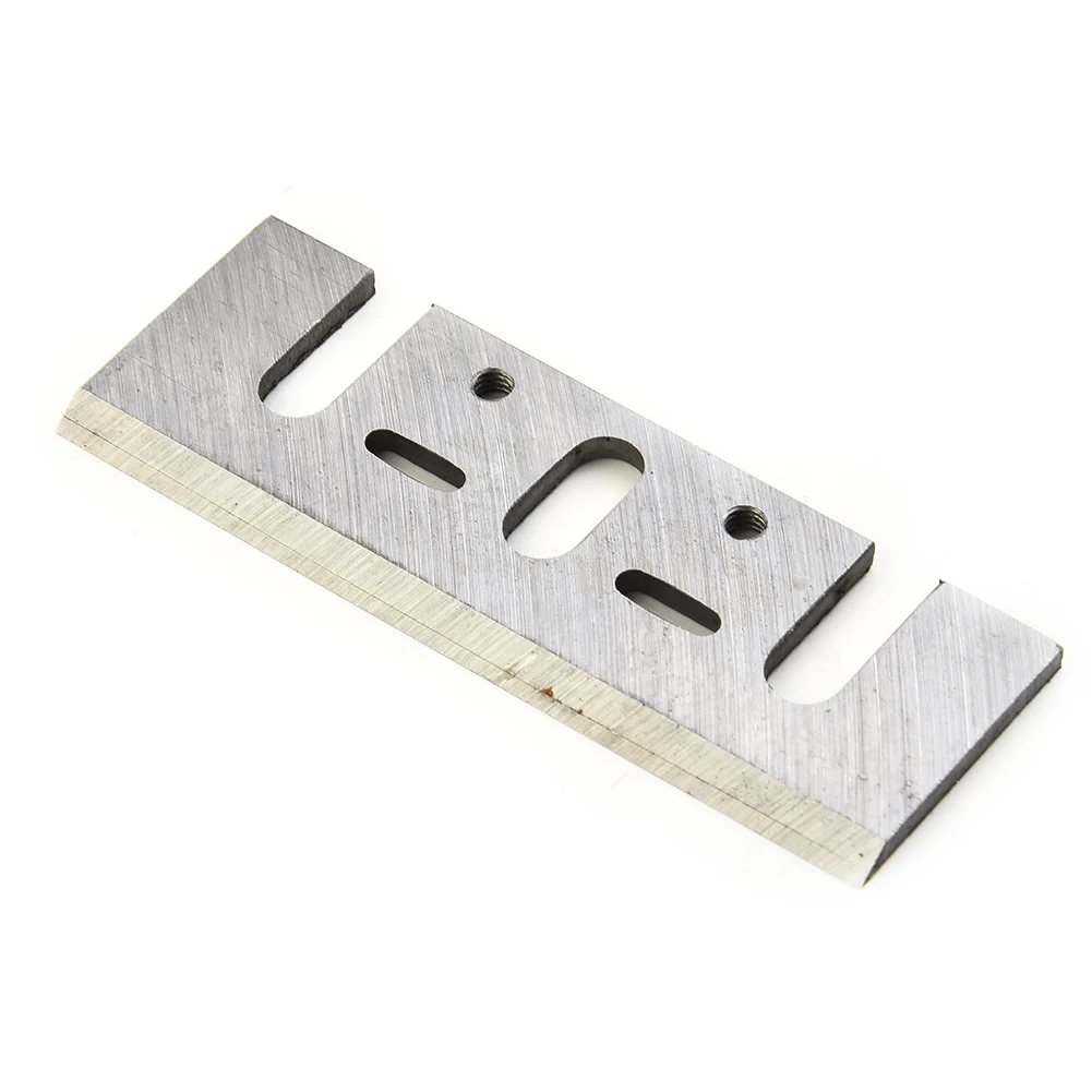 Electric Cutter Planer Blades Electric Planer Blades For 1900B Sharp Part Ply-wood Board for 1900B electric planer
Electric Cutter Planer Blades Electric Planer Blades For 1900B Sharp Part Ply-wood Board for 1900B electric planer