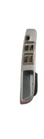 Цельный переключатель стеклоподъемника FR или RR для PAJERO SPORT2 KH0W KG0W, переключатель ручки панели для Pajero Sport LHD MN 123948 HA
Цельный переключатель стеклоподъемника FR или RR для PAJERO SPORT2 KH0W KG0W, переключатель ручки панели для Pajero Sport LHD MN 123948 HA