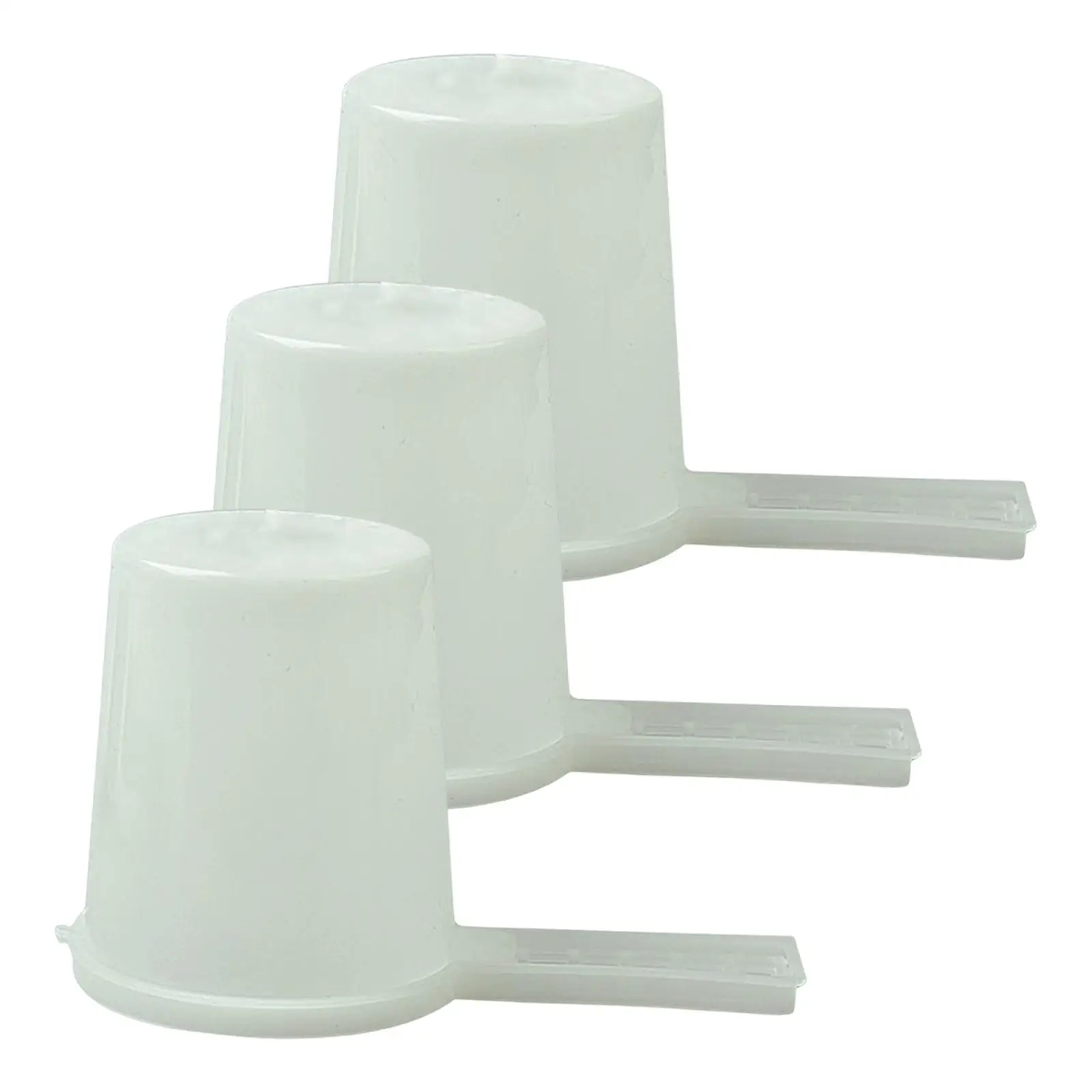 Plastic Bee Water Feeder Beekeeper Tools Honey Feeder Beekeeping Water Dispenser Honey Beekeeping Equipment Bee Drinking
Plastic Bee Water Feeder Beekeeper Tools Honey Feeder Beekeeping Water Dispenser Honey Beekeeping Equipment Bee Drinking