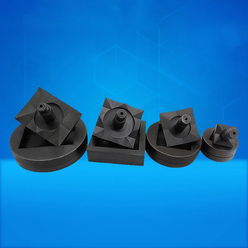 hydraulic punch die SYK-8/15 stainless steel rectangle mold square hole mold Manual punching mould Mould custom made
hydraulic punch die SYK-8/15 stainless steel rectangle mold square hole mold Manual punching mould Mould custom made