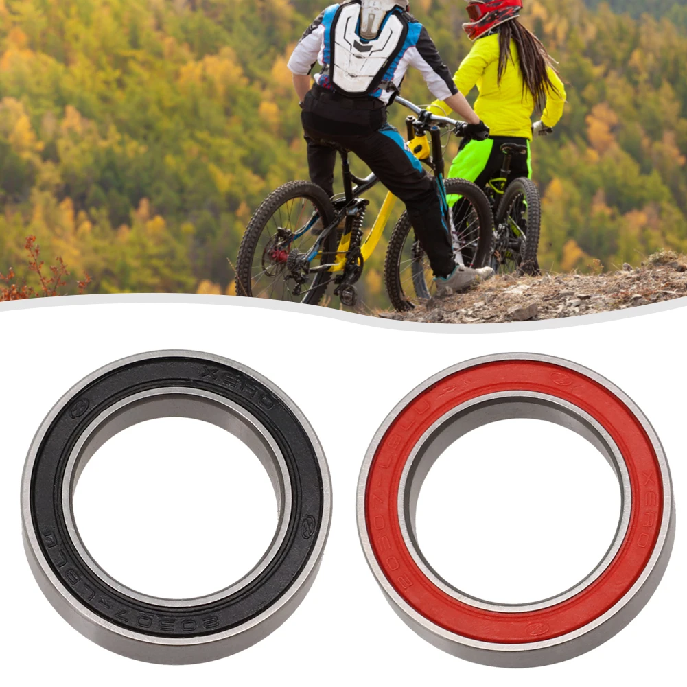 Hub Ball Bearing Bicycle Bearing Bike Ball Bearing Enjoy Long Lasting Performance with Bike Bicycle Hub Body Ball Bearing
Hub Ball Bearing Bicycle Bearing Bike Ball Bearing Enjoy Long Lasting Performance with Bike Bicycle Hub Body Ball Bearing