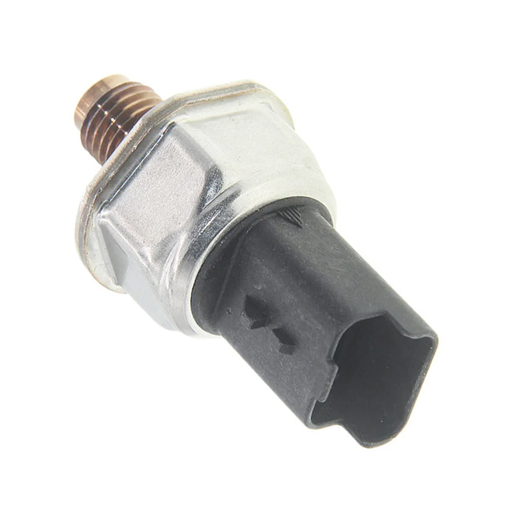 Датчик давления топливной рейки 55PP06-03, 1,6, 1920GW, 1920TL, 9658227880 GW для BERLINGO DISPATCH 1920 HDI
Датчик давления топливной рейки 55PP06-03, 1,6, 1920GW, 1920TL, 9658227880 GW для BERLINGO DISPATCH 1920 HDI