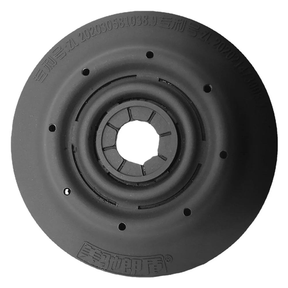 Scalability silicone Cover For Car Black Bottom Hole Car Windshield Protective Cover Silicone Accessory For Car
Scalability silicone Cover For Car Black Bottom Hole Car Windshield Protective Cover Silicone Accessory For Car