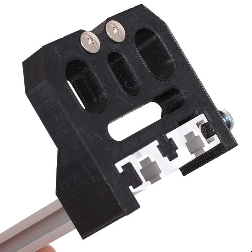 High Quality Arrow Picker Arrow Selector Balance Calibration Tool Crowned Ball Bearings For All Kinds Of Arrows
High Quality Arrow Picker Arrow Selector Balance Calibration Tool Crowned Ball Bearings For All Kinds Of Arrows