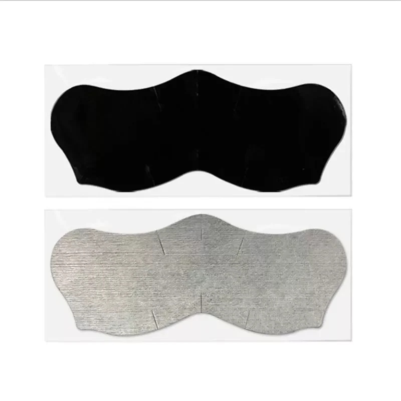 Tear-off Blackhead Sticker Blackhead Remover Spots Acne Treatment Mask Nose Cleaner Pores Deep Cleaning Strip
Tear-off Blackhead Sticker Blackhead Remover Spots Acne Treatment Mask Nose Cleaner Pores Deep Cleaning Strip