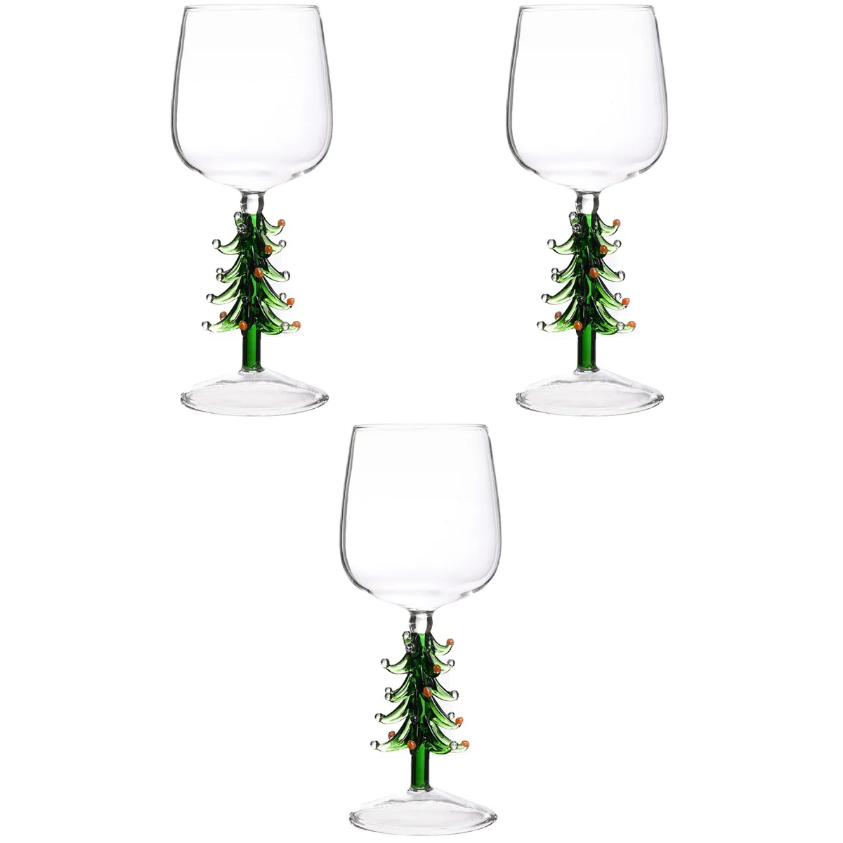 Cocktail Drink Glasses Goblets Goblet Cupchampagne Martini Party Beverage Container Tree Christmas Rimmed Summer Jucecups
Cocktail Drink Glasses Goblets Goblet Cupchampagne Martini Party Beverage Container Tree Christmas Rimmed Summer Jucecups