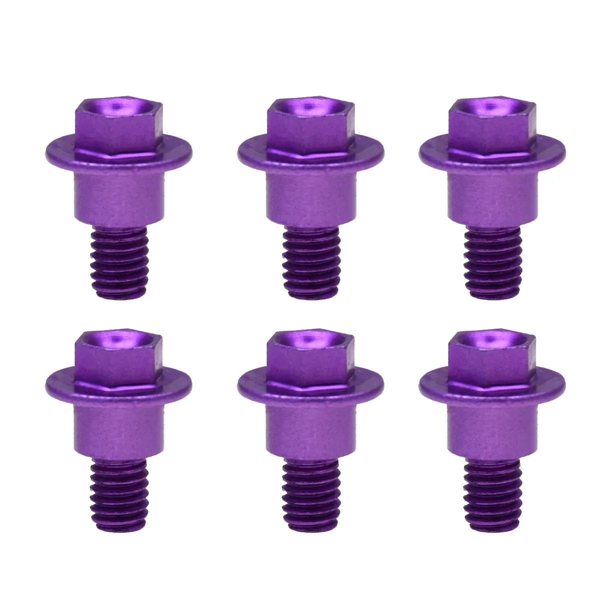 Болт M6 для защиты передней вилки для мотокросса для KTM SXF XC XC-F EXC EXC-F XCW XCF-W 125 150 250 300 350 400 450 500 530 SX 50 65 85
Болт M6 для защиты передней вилки для мотокросса для KTM SXF XC XC-F EXC EXC-F XCW XCF-W 125 150 250 300 350 400 450 500 530 SX 50 65 85