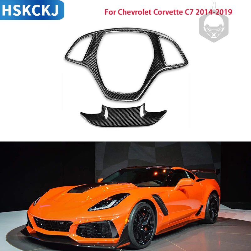 Чехол на руль для Chevrolet Corvette C7 2014 2015 2016 2017 2018 2019
Чехол на руль для Chevrolet Corvette C7 2014 2015 2016 2017 2018 2019
