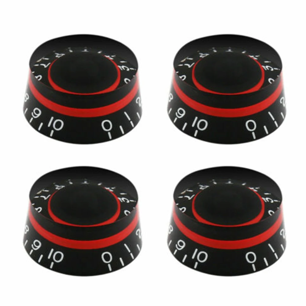 4Pcs Guitar Speed Control Knobs Volume Tone Knob Vintage Speed Control Guitar Knobs For Les Paul Guitar Accessories Replacement
4Pcs Guitar Speed Control Knobs Volume Tone Knob Vintage Speed Control Guitar Knobs For Les Paul Guitar Accessories Replacement