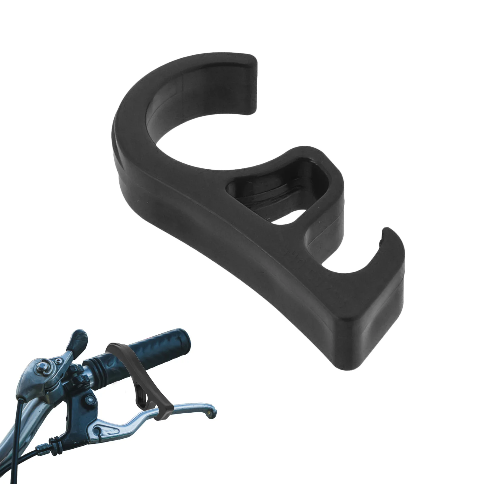 Motorcycle Parking Brake Lock Hook Universal Parking Safety Lock Bike Slope Parking Lock Eliminate Unstable Parking For Most Bic
Motorcycle Parking Brake Lock Hook Universal Parking Safety Lock Bike Slope Parking Lock Eliminate Unstable Parking For Most Bic