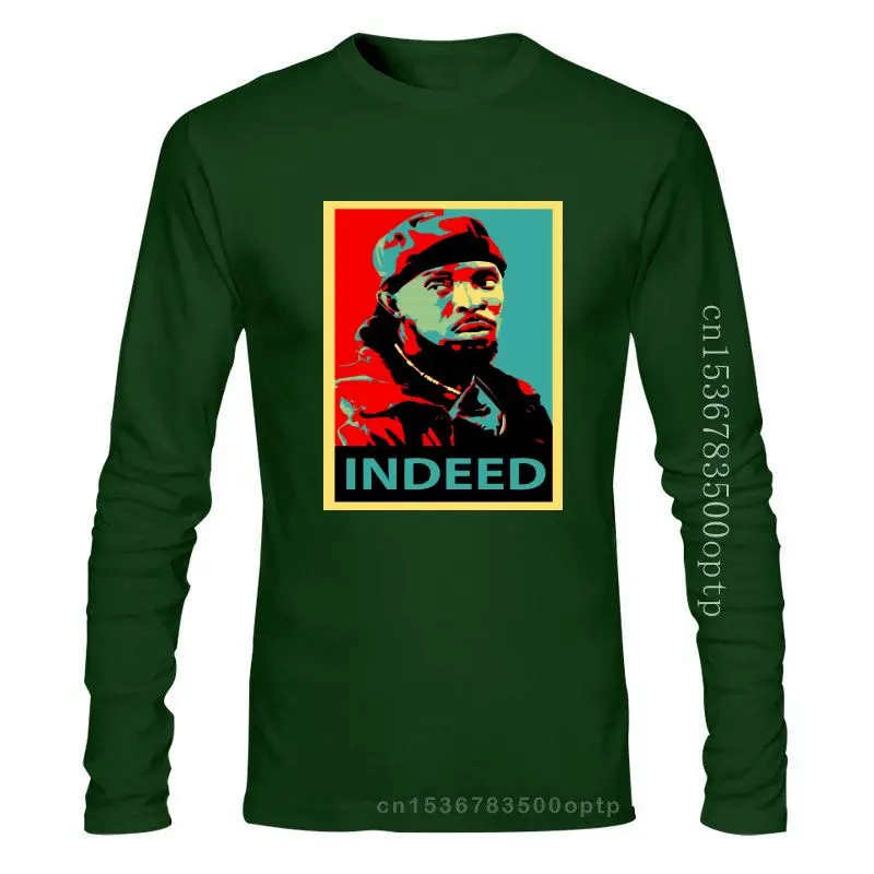 FASHION New Omar Little Comin Hustle Wire Mens T Shirt Clothing Size S 2Xl
FASHION New Omar Little Comin Hustle Wire Mens T Shirt Clothing Size S 2Xl