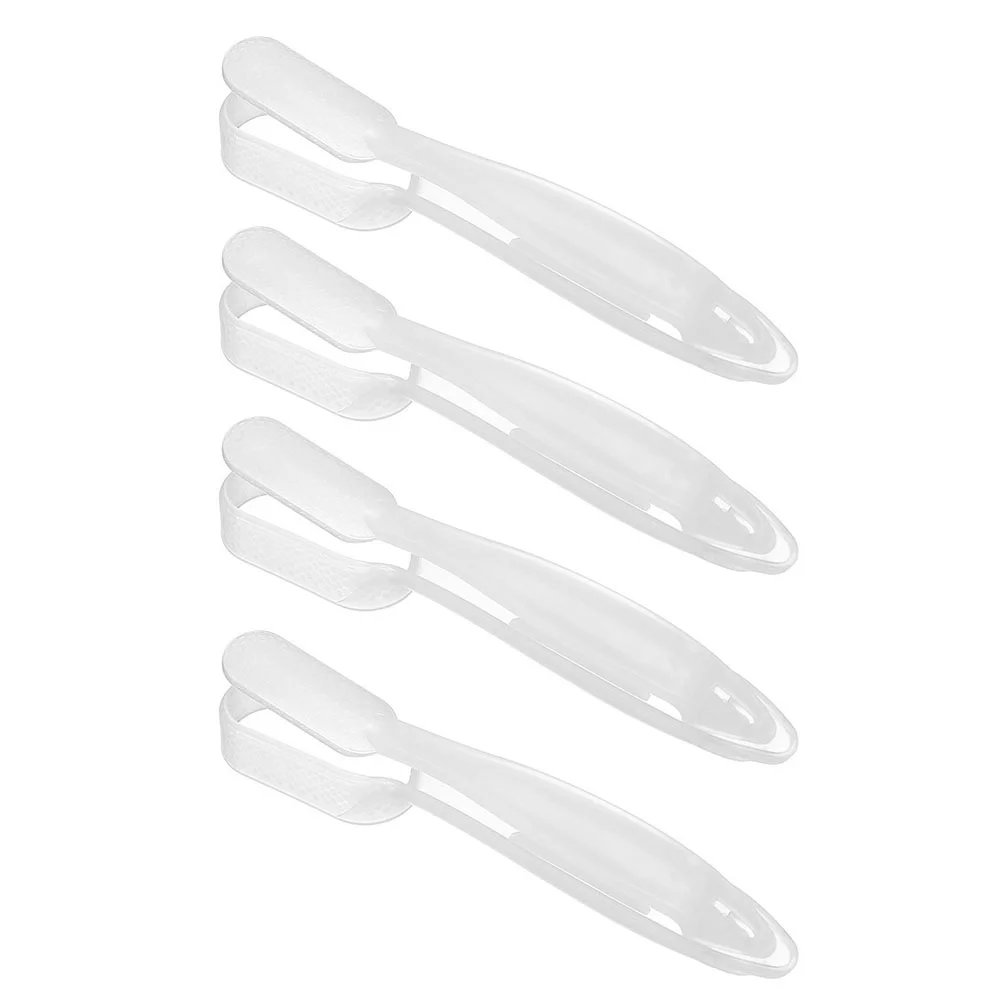 Sushi Kit Making Press Rice Mold Makerbento Japanese Mould Oshizushi Onigiri Tool Decorating Meat Luncheon Diy Roll Molds Kits
Sushi Kit Making Press Rice Mold Makerbento Japanese Mould Oshizushi Onigiri Tool Decorating Meat Luncheon Diy Roll Molds Kits