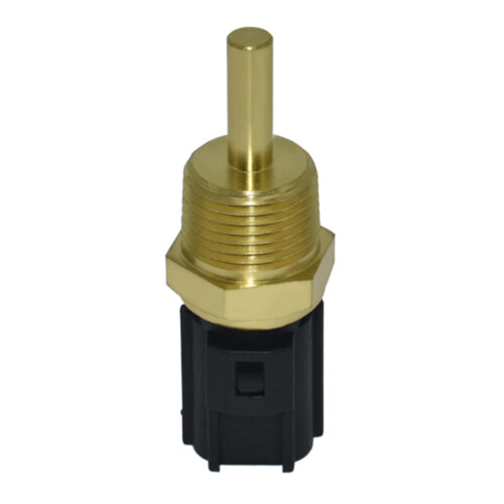 Brand New Temperature Sensor 1 Pcs 1321530028 Accessories Coolant Plastic + Metal Replacement FOR MITSUBISHI 3000GT
Brand New Temperature Sensor 1 Pcs 1321530028 Accessories Coolant Plastic + Metal Replacement FOR MITSUBISHI 3000GT