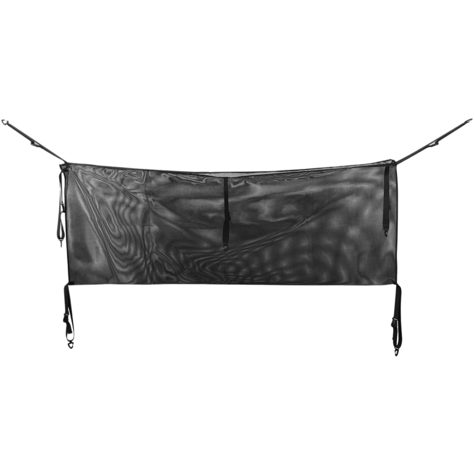 Pool Toy Storage Net Mesh Storage Bag Hook Heavy Duty Adjustable Hangable Net For Toys Wear-resistant Inflatable Rafts
Pool Toy Storage Net Mesh Storage Bag Hook Heavy Duty Adjustable Hangable Net For Toys Wear-resistant Inflatable Rafts