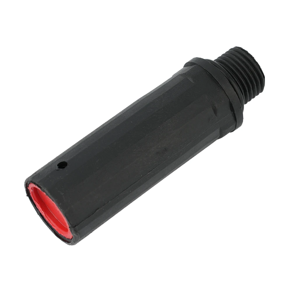 Part Breathing Rod Vent Hat Tools Anti Oil Injection Anti-Aging Breathing Valve Corrosion Resisting Pump Newest
Part Breathing Rod Vent Hat Tools Anti Oil Injection Anti-Aging Breathing Valve Corrosion Resisting Pump Newest