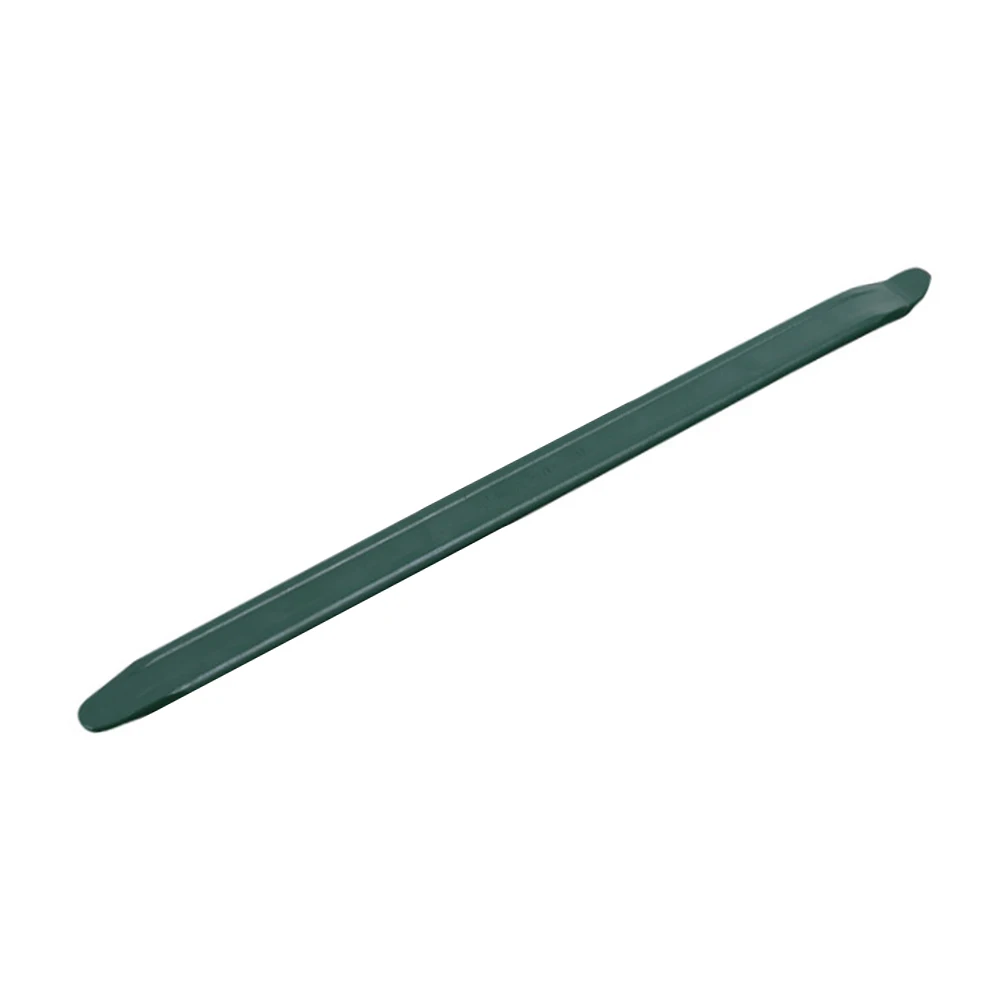 Tire Changes Tire Tools 1pc 2\" Each/30CM Durable Green New Practical Tire Iron Repair Tool Kit Car Accessories
Tire Changes Tire Tools 1pc 2\" Each/30CM Durable Green New Practical Tire Iron Repair Tool Kit Car Accessories