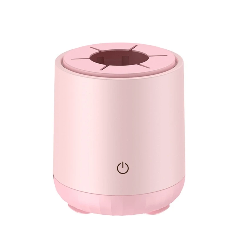 Intelligent Electric Milk Shaker Baby Automatic Milk Powder Blender Feeding Bottle Shake Machine for Infant Boy Girl
Intelligent Electric Milk Shaker Baby Automatic Milk Powder Blender Feeding Bottle Shake Machine for Infant Boy Girl