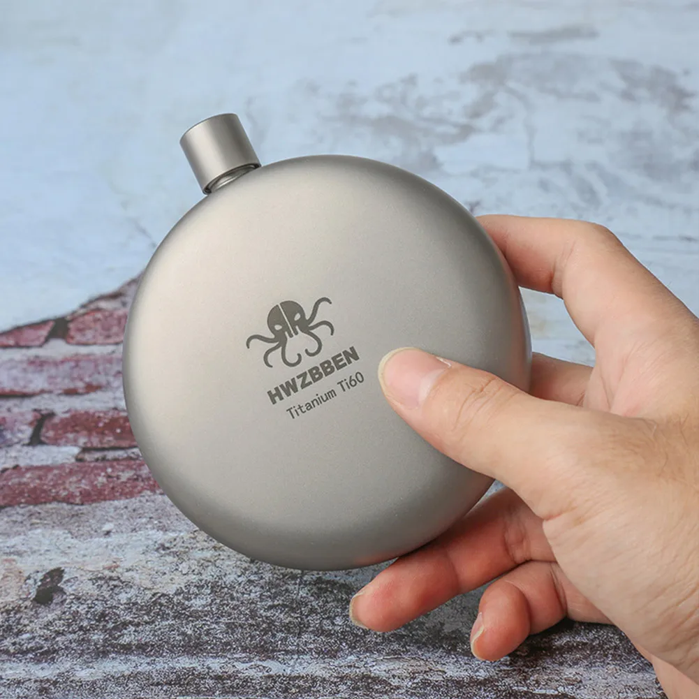 For Outdoor Camping Hiking Flask Camping Bottle Outdoor Camping Flask Bottle Outdoor Water Bottle Portable Bottle
For Outdoor Camping Hiking Flask Camping Bottle Outdoor Camping Flask Bottle Outdoor Water Bottle Portable Bottle