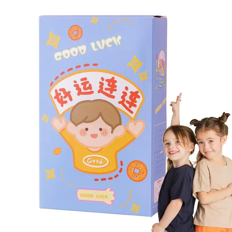 Cute Stationery Set Children Back To School Stationery Supplies Portable School Supplies With Erasers Rulers Colorful Stationery
Cute Stationery Set Children Back To School Stationery Supplies Portable School Supplies With Erasers Rulers Colorful Stationery