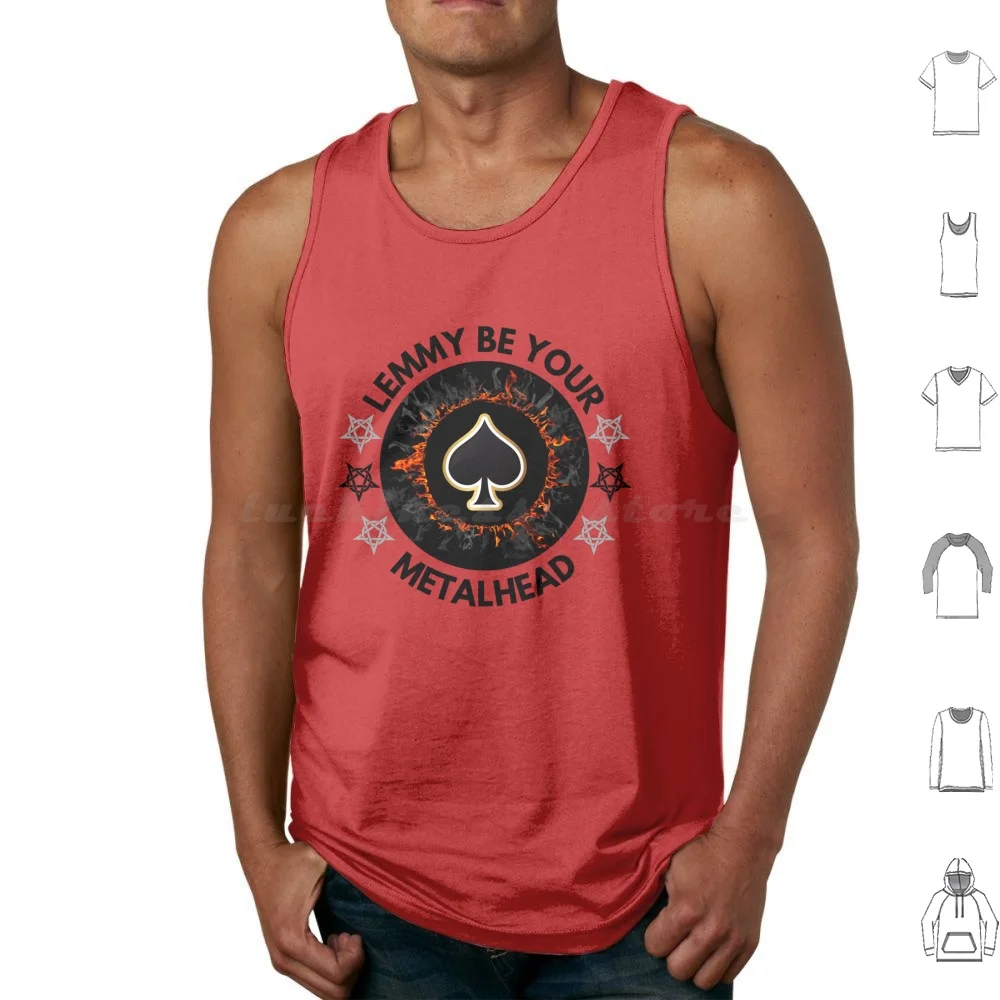 Be Your Metalhead Tank Tops Vest Sleeveless Metal Punk Bass Guitar Ace Heavy Hard Amp Whiskey Quotes Fire N Roll Tape Festival
Be Your Metalhead Tank Tops Vest Sleeveless Metal Punk Bass Guitar Ace Heavy Hard Amp Whiskey Quotes Fire N Roll Tape Festival
