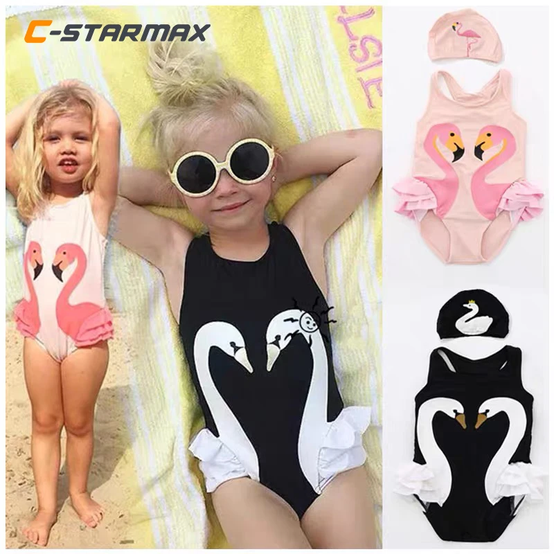 Girls Swimsuit One Piece Swimsuit Bathing Suit 4-13Years Ruffle Style Children's Swimwear One Piece Bathing Suit
Girls Swimsuit One Piece Swimsuit Bathing Suit 4-13Years Ruffle Style Children's Swimwear One Piece Bathing Suit