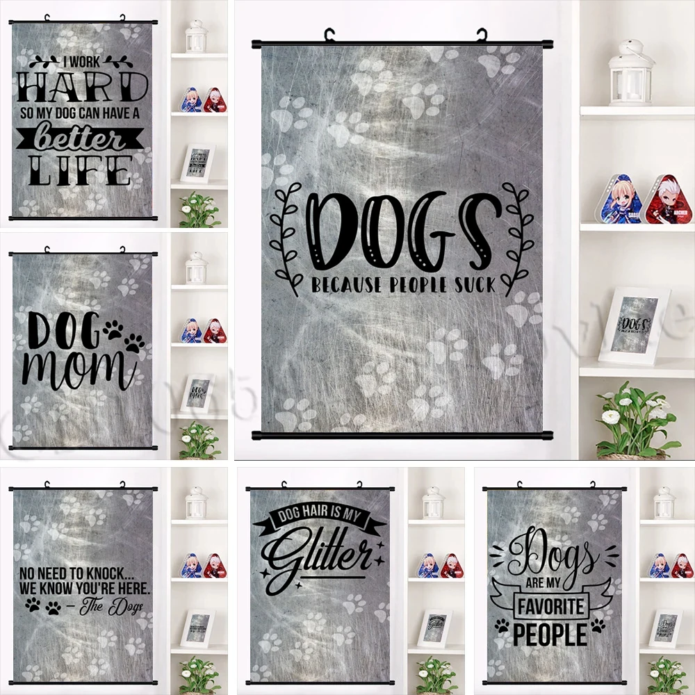 Wall Art English Alphabet Picture HD Print Classic Hanging Scrolls Canvas Painting Poster Modular Living Room Bedroom Home Decor
Wall Art English Alphabet Picture HD Print Classic Hanging Scrolls Canvas Painting Poster Modular Living Room Bedroom Home Decor