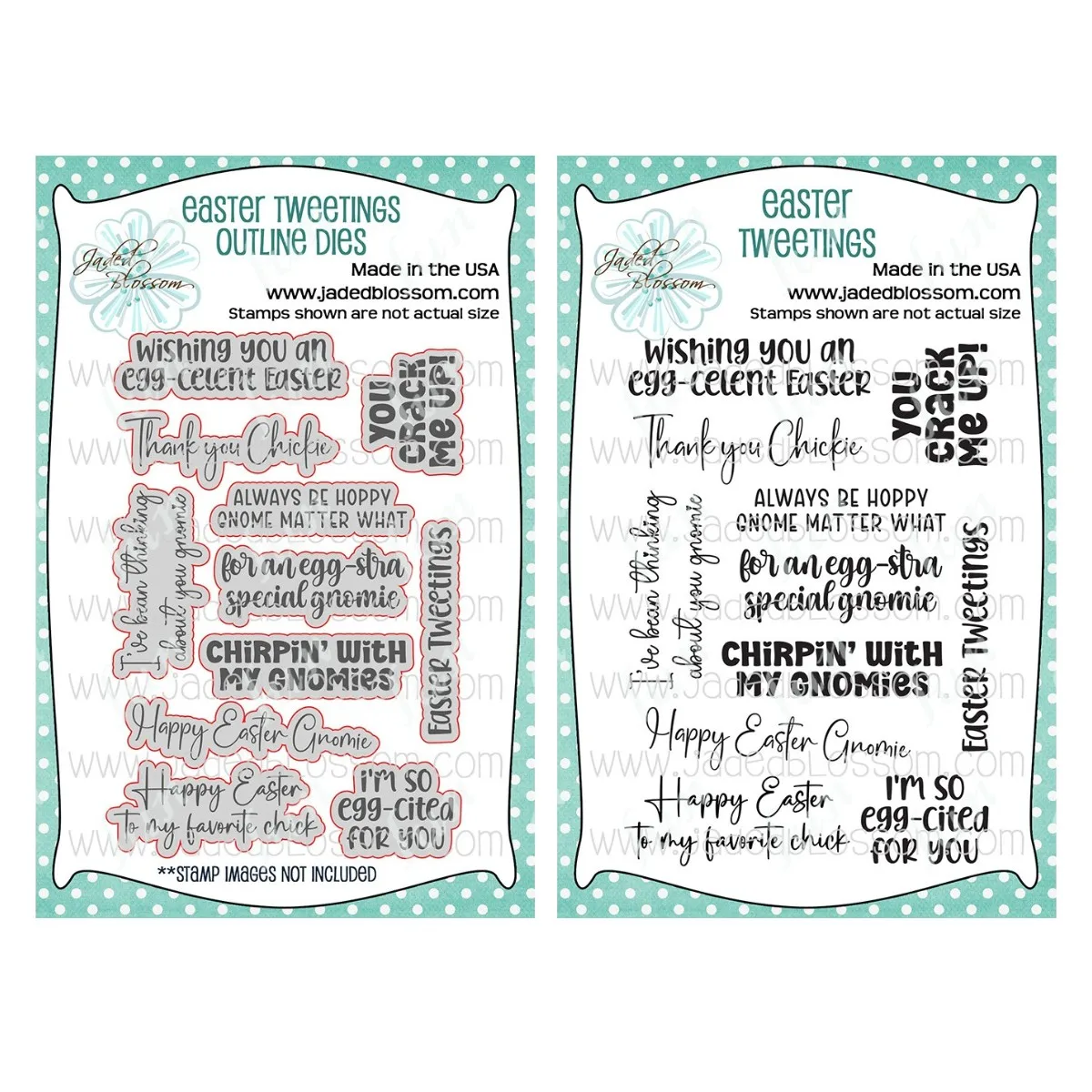 Easter Tweetings Gnome Stamps Cutting Dies New Arrival 2023 Scrapbooking Greeting Card Decoration Embossing Stencil Template
Easter Tweetings Gnome Stamps Cutting Dies New Arrival 2023 Scrapbooking Greeting Card Decoration Embossing Stencil Template