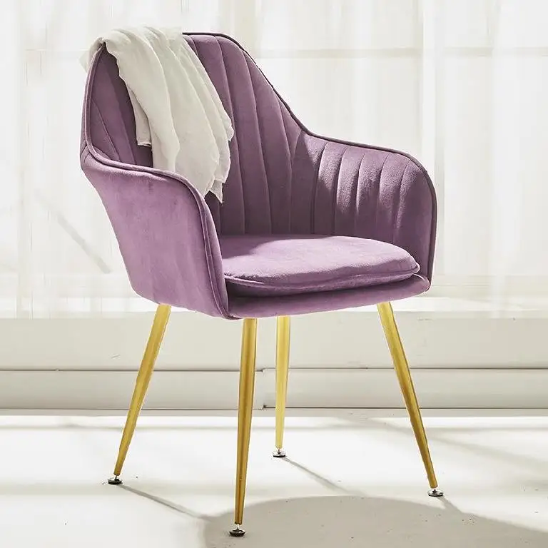 Restaurant chairs, dining chairs, backrest, household makeup stools, orange atmosphere, stainless steel commercial dressing
Restaurant chairs, dining chairs, backrest, household makeup stools, orange atmosphere, stainless steel commercial dressing