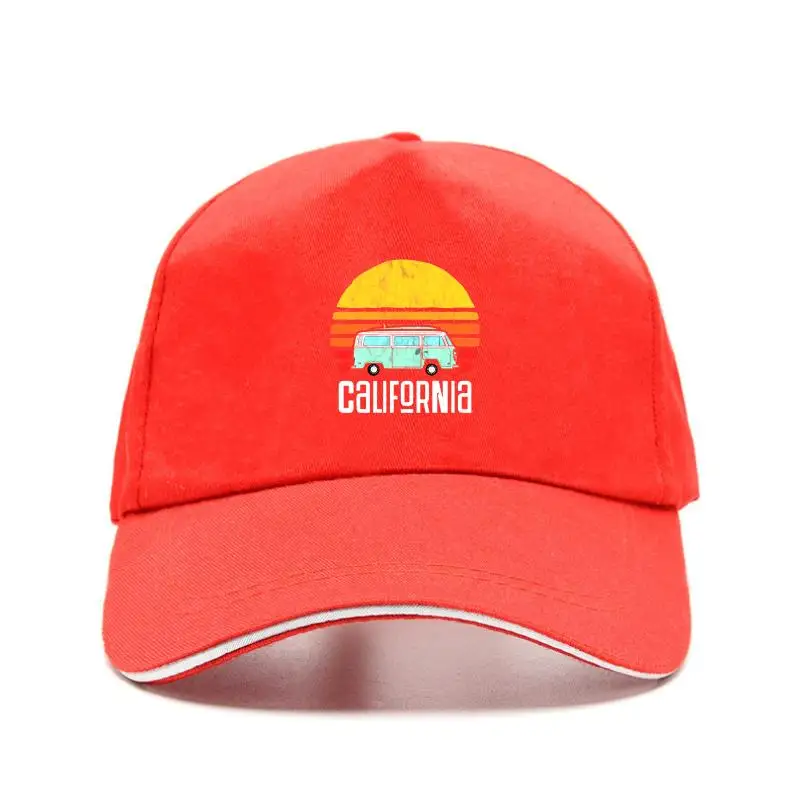 Забавная НОВАЯ шапка Uniex t, НОВАЯ шапка 'd novety, Ретро Кепка Caifornia Hippie Van Beach Bu urfer, НОВАЯ шапка
Забавная НОВАЯ шапка Uniex t, НОВАЯ шапка 'd novety, Ретро Кепка Caifornia Hippie Van Beach Bu urfer, НОВАЯ шапка