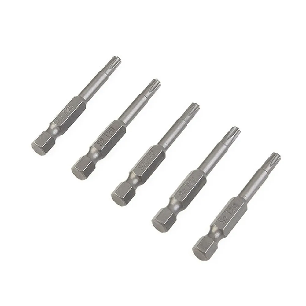 Air Drills Electric Screwdrivers Screwdriver Bit Hex Head Screwdriver Adapter Tool Hexagon Shank Screwdriver Bits
Air Drills Electric Screwdrivers Screwdriver Bit Hex Head Screwdriver Adapter Tool Hexagon Shank Screwdriver Bits