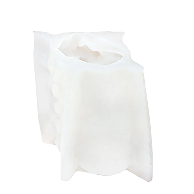Art Human Candle Silicone Mold Candle Mold Candle Making Wax Plaster Mould Handmade
Art Human Candle Silicone Mold Candle Mold Candle Making Wax Plaster Mould Handmade