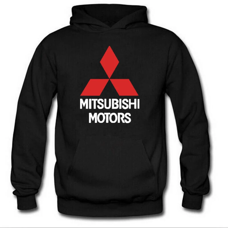 Fashion Men Hoodies Men Mitsubishi Car Logo Print Sweatshirt Spring Autumn hip hop harajuku Casual Hoody Fleece tracksuit
Fashion Men Hoodies Men Mitsubishi Car Logo Print Sweatshirt Spring Autumn hip hop harajuku Casual Hoody Fleece tracksuit