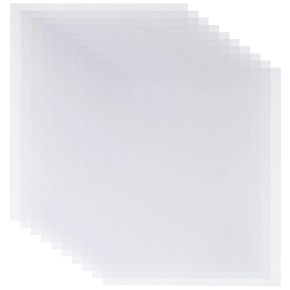 10pcs Kindergarten Hand Drewing Transparent Kids DIY Heat Shrinkable Piece Kindergarten DIY for Kids Diy Indoor
10pcs Kindergarten Hand Drewing Transparent Kids DIY Heat Shrinkable Piece Kindergarten DIY for Kids Diy Indoor