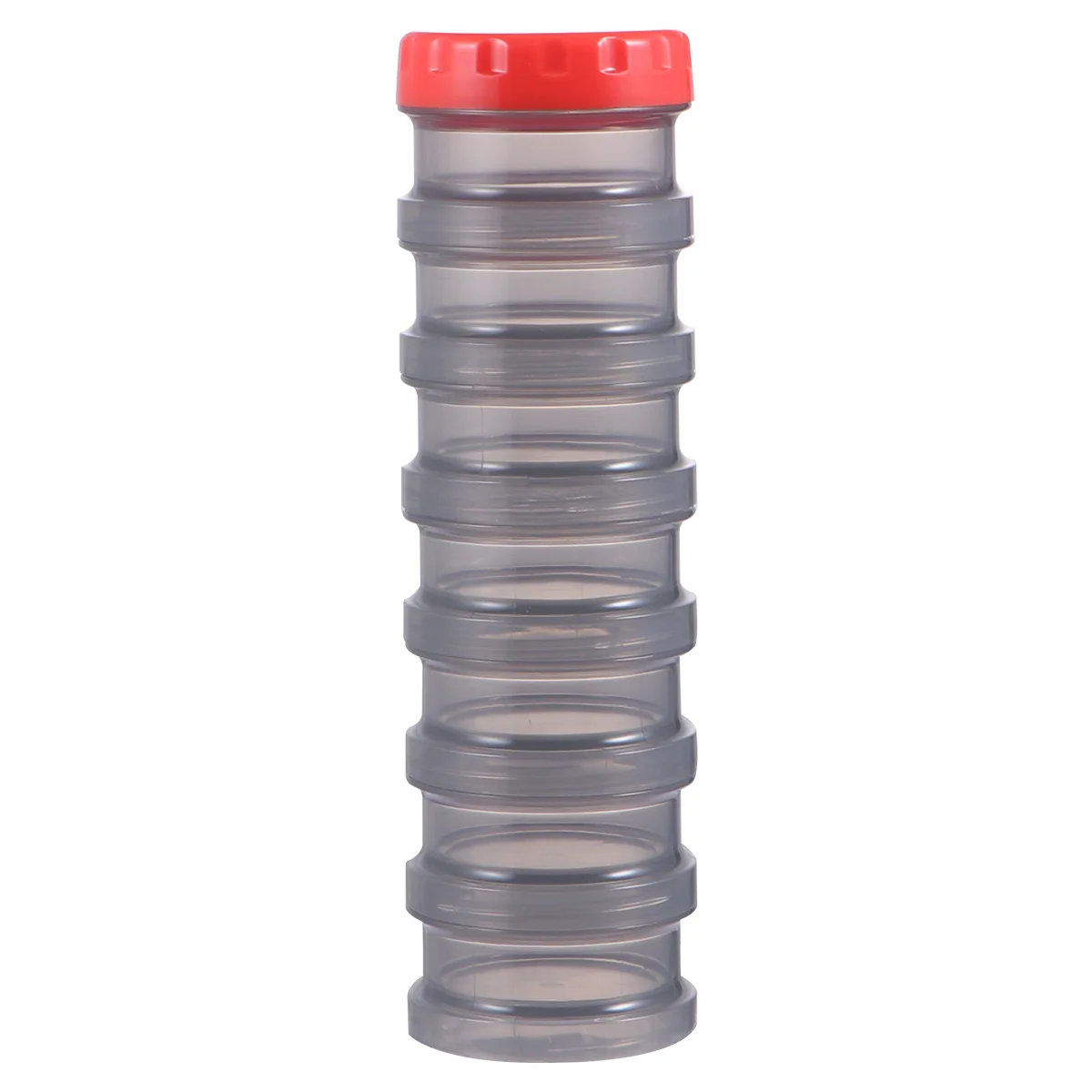 Box Medicine Organizer Container Vitamin Holder Weekly Case 7 Day Dispenser Travel Dailyportable Storage Fish Small Purse Pocket
Box Medicine Organizer Container Vitamin Holder Weekly Case 7 Day Dispenser Travel Dailyportable Storage Fish Small Purse Pocket