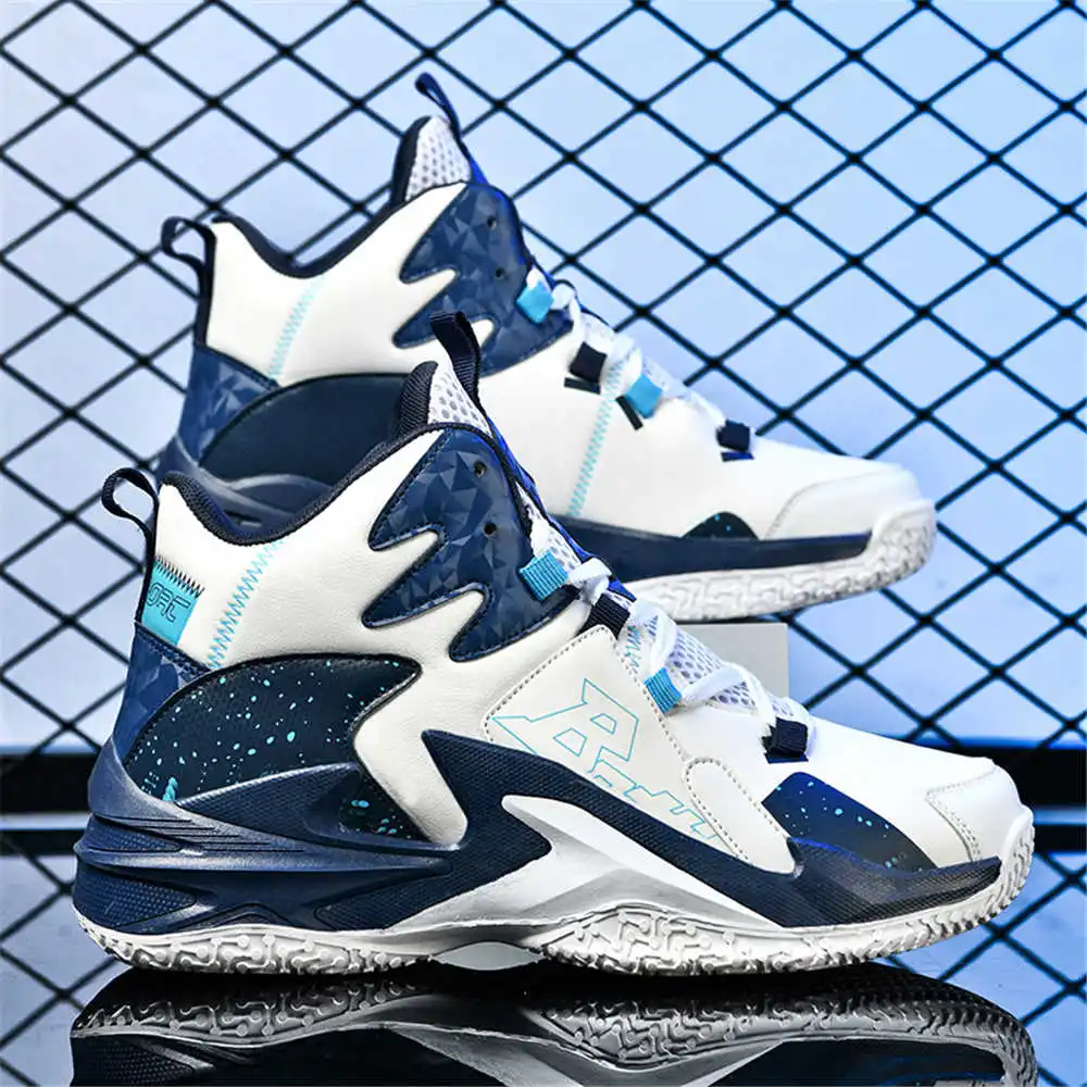 Кроссовки мужские длинные на резиновой подошве, теннисные кеды для бега, спортивная обувь, белые, YDX1
Кроссовки мужские длинные на резиновой подошве, теннисные кеды для бега, спортивная обувь, белые, YDX1