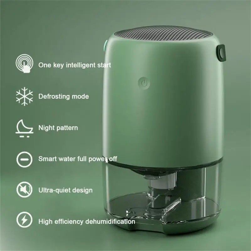For Cabinets Quiet Moisture Absorbers Cost-effective Portable Electric Moisture Air Dryer Quiet Air Dryer Dehumidifier 2 In 1
For Cabinets Quiet Moisture Absorbers Cost-effective Portable Electric Moisture Air Dryer Quiet Air Dryer Dehumidifier 2 In 1