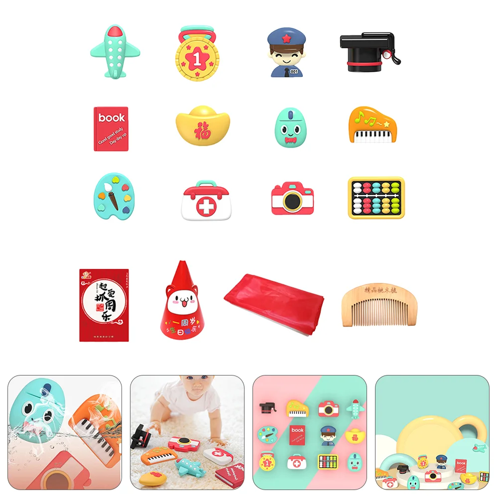 1 Set Baby Teethers Lovely Teething Adorable Molar Creative Gadgets Children Teethers Bbay Toys
1 Set Baby Teethers Lovely Teething Adorable Molar Creative Gadgets Children Teethers Bbay Toys