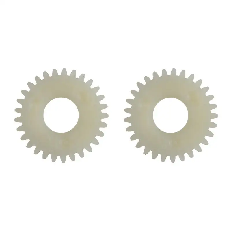 NASITIP A202-4129t Gear, для автомобиля с дистанционным управлением 1:24 A202, износостойкие модифицированные запасные аксессуары «сделай сам»
NASITIP A202-4129t Gear, для автомобиля с дистанционным управлением 1:24 A202, износостойкие модифицированные запасные аксессуары «сделай сам»