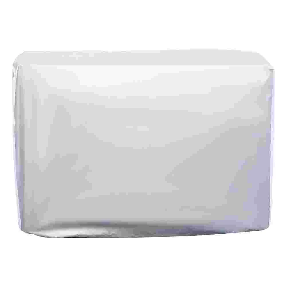 Air Cover Conditioner Ac Covers Outdoor Outsideunits Window Unitprotector Accessory Accessories Conditioning Appliance Polyester
Air Cover Conditioner Ac Covers Outdoor Outsideunits Window Unitprotector Accessory Accessories Conditioning Appliance Polyester